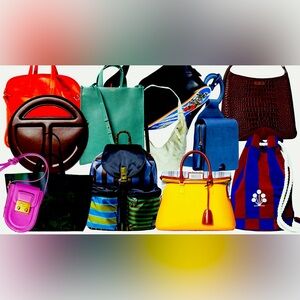 ❤️❤️❤️ AFFORDABLE BUY ALL THE TIME